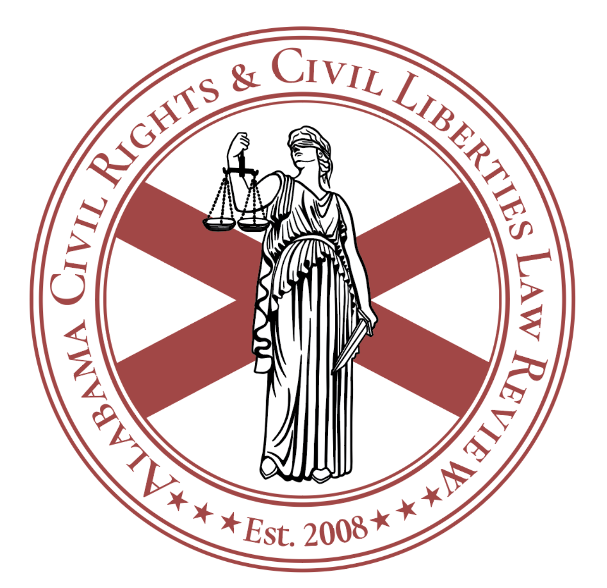 Alabama Civil Rights & Civil Liberties Law Review Preorder