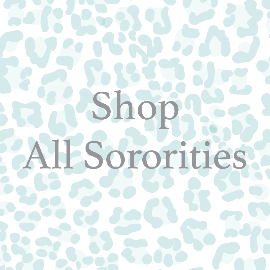 Shop All Greek