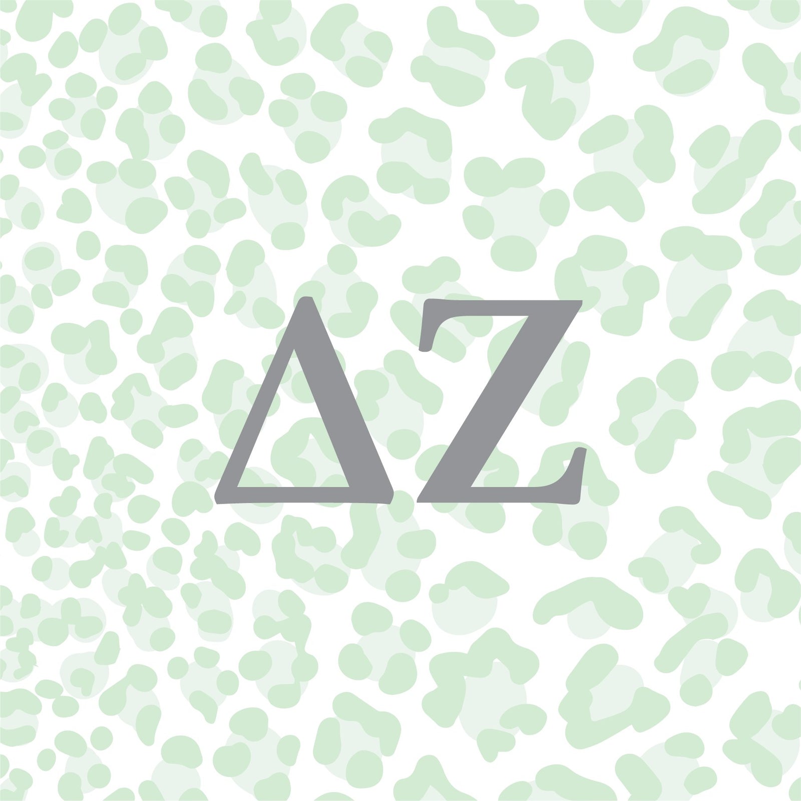 Delta Zeta