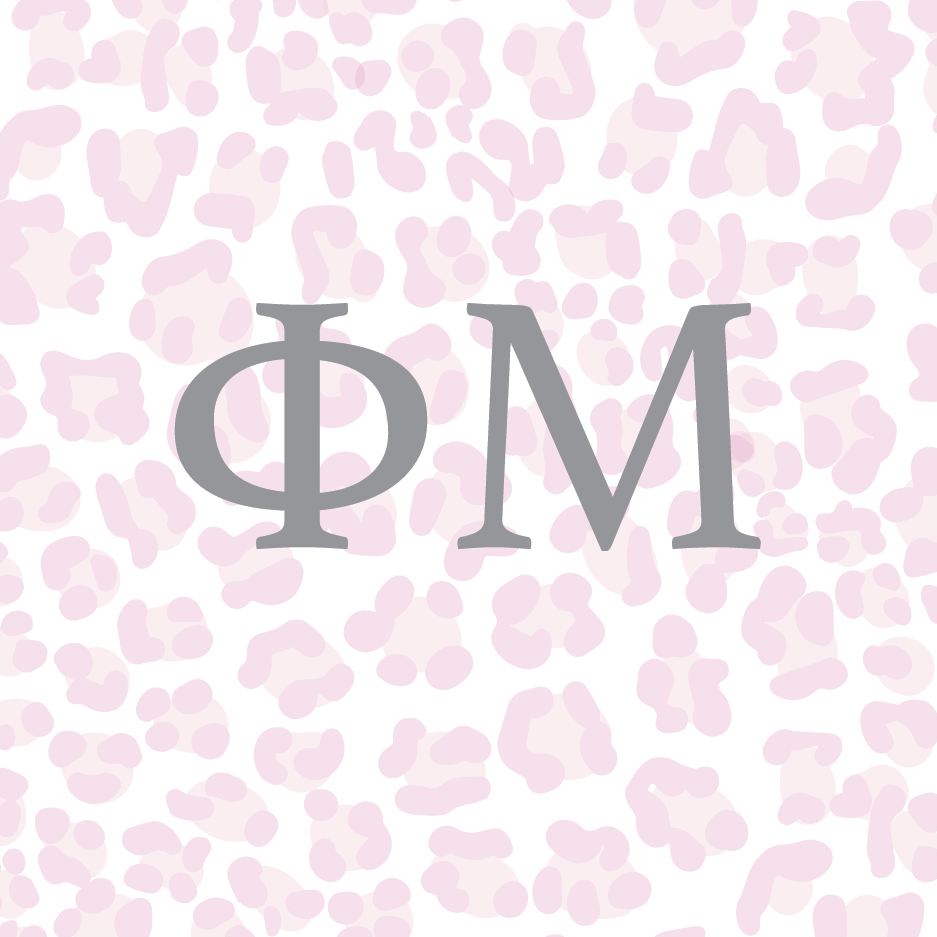 Phi Mu