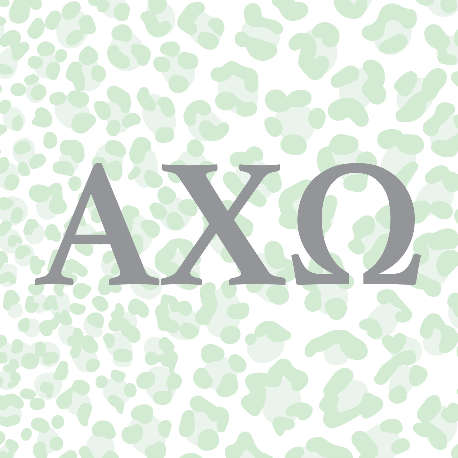 Alpha Chi Omega