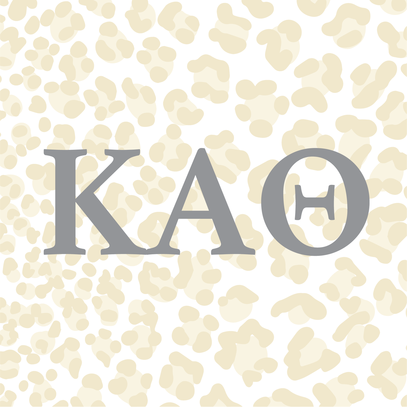 Kappa Alpha Theta