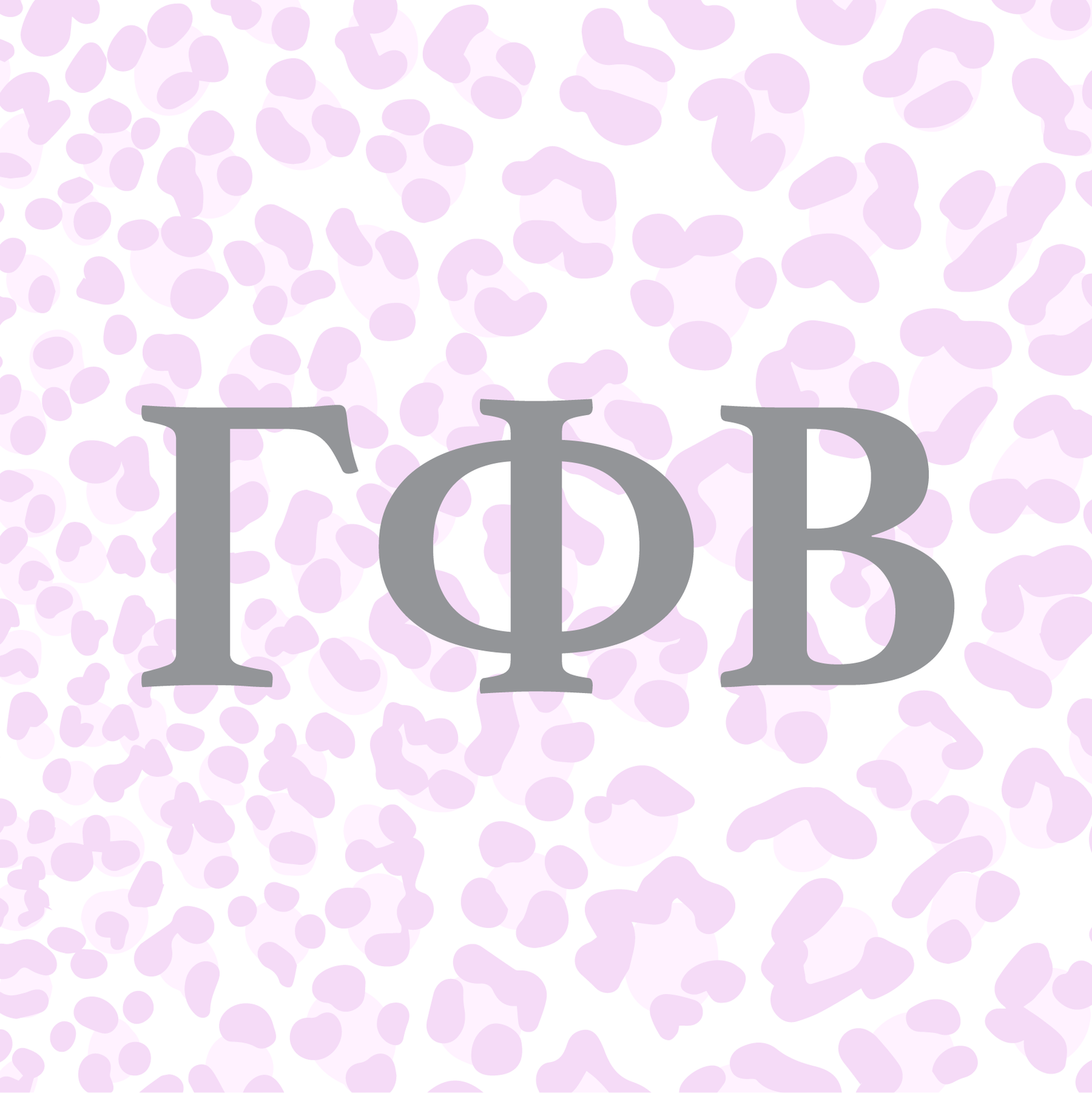 Gamma Phi Beta