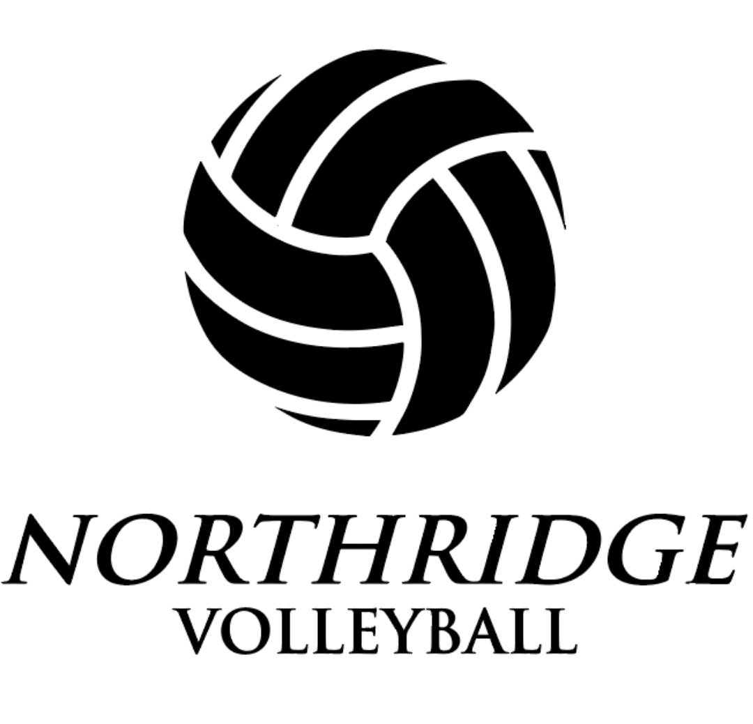 Northridge Volleyball
