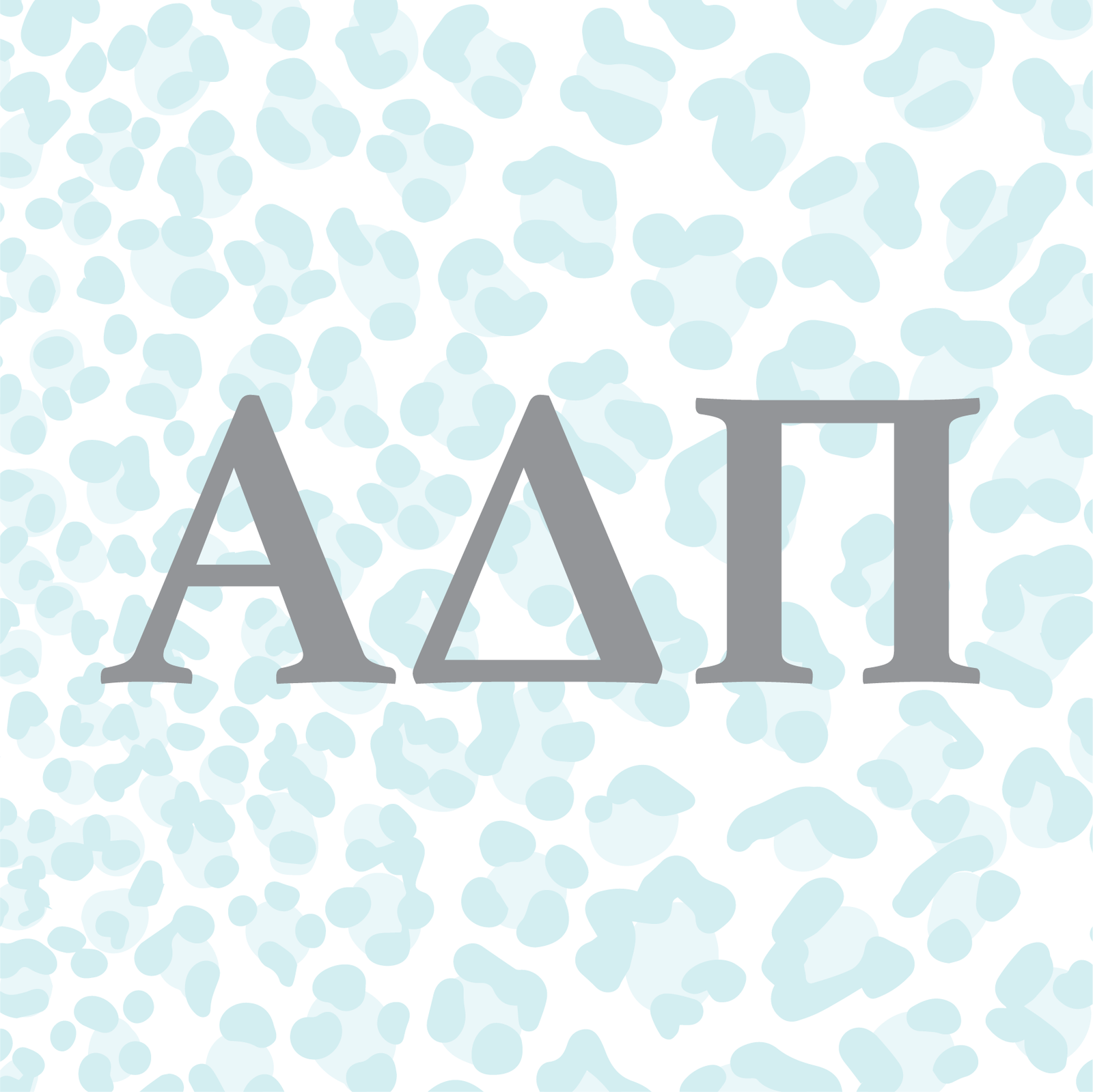 Alpha Delta Pi