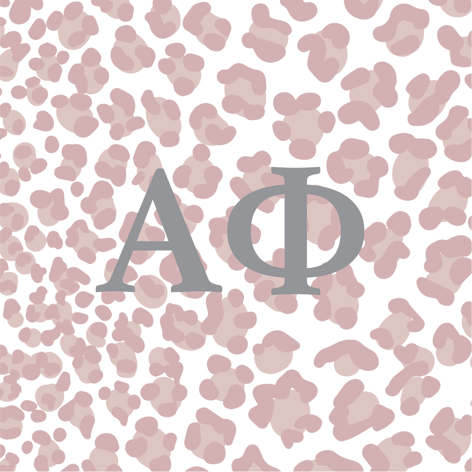 Alpha Phi