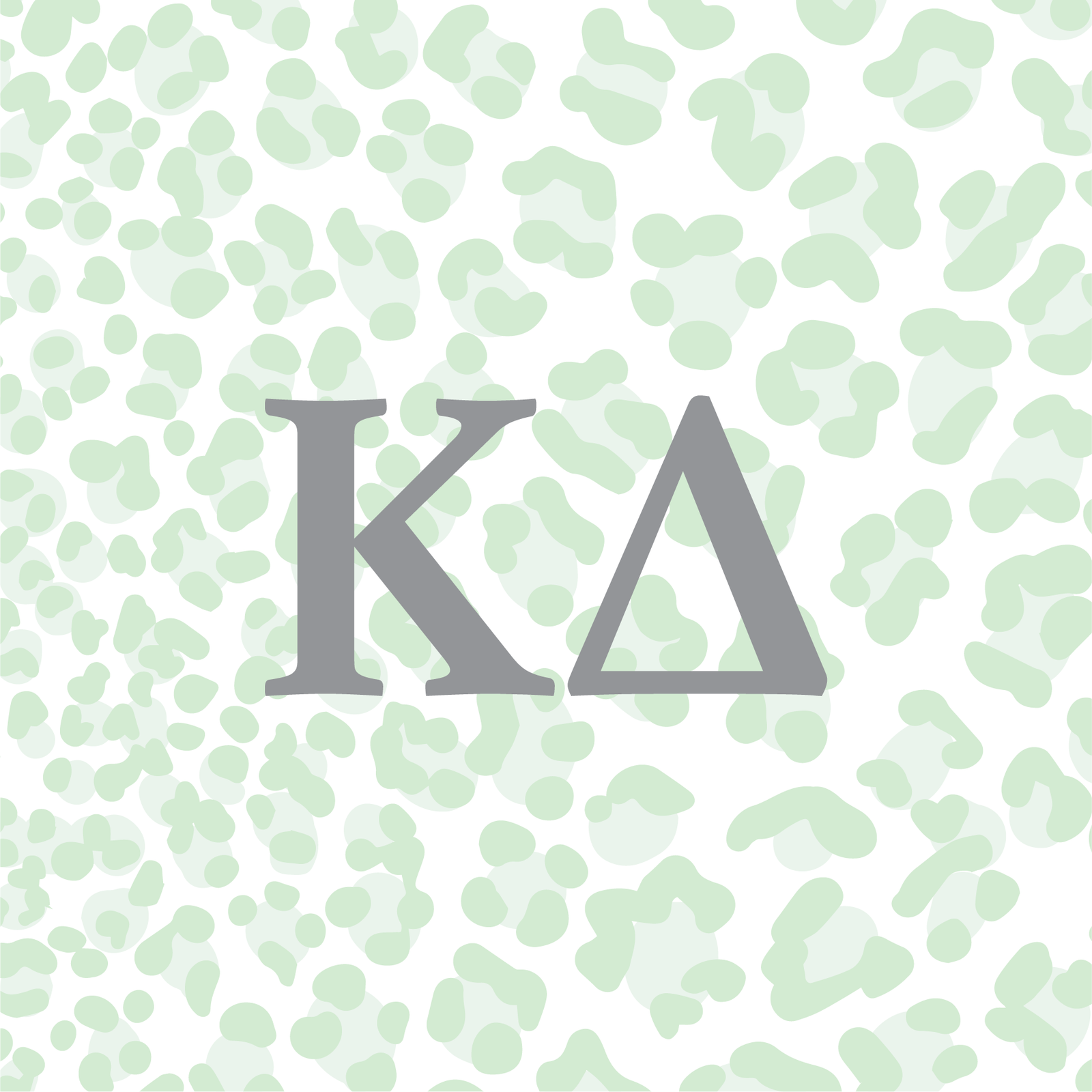 Kappa Delta