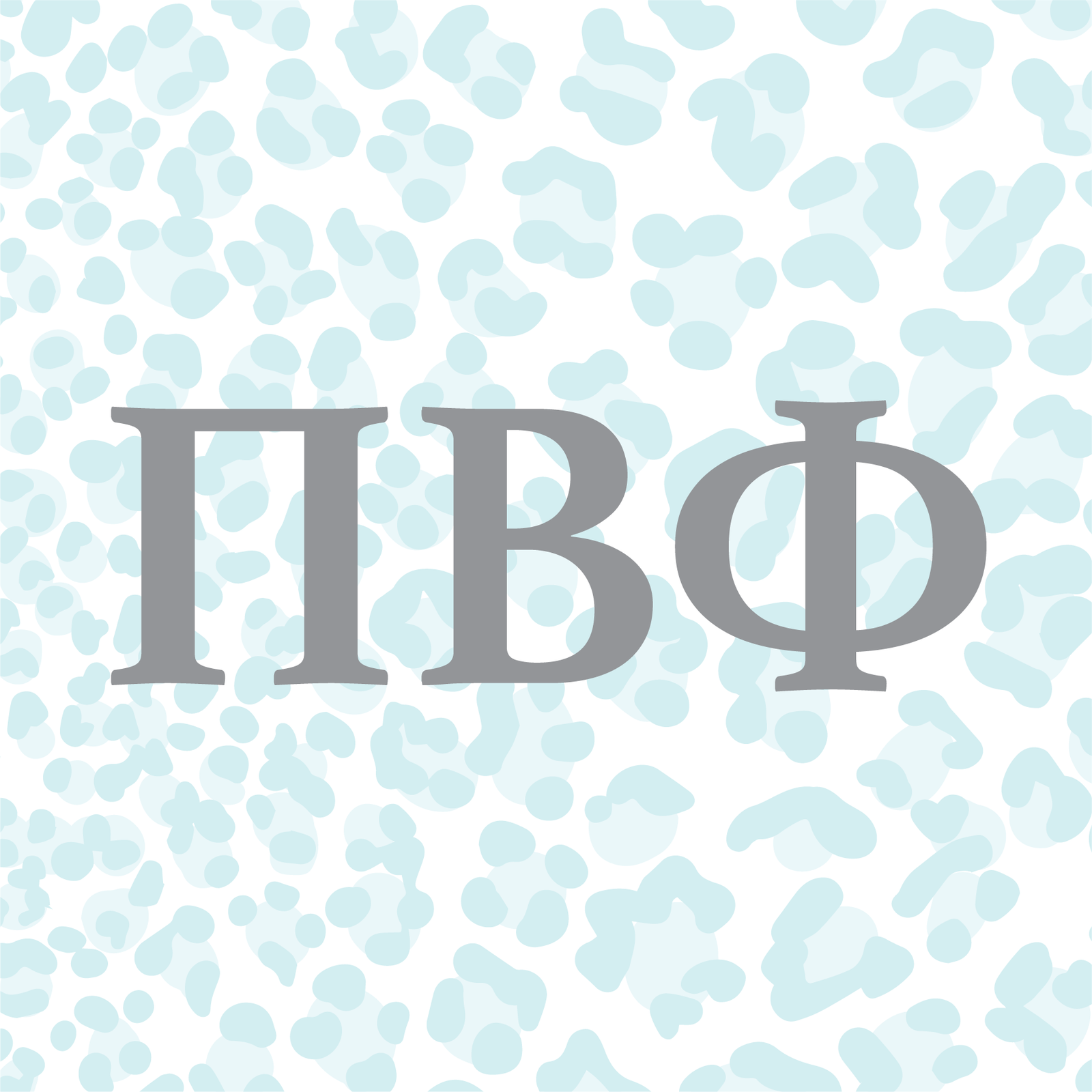 Pi Beta Phi