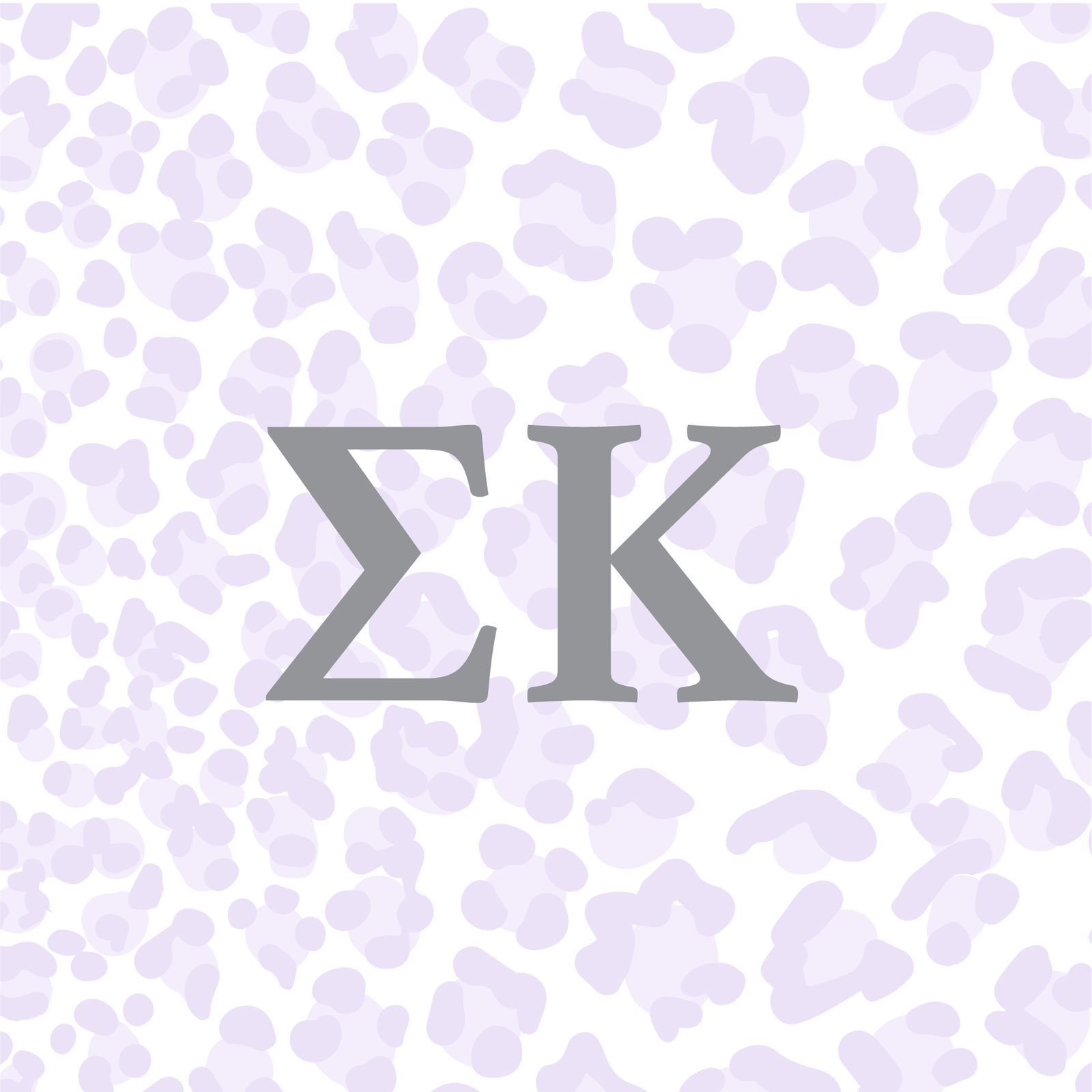 Sigma Kappa