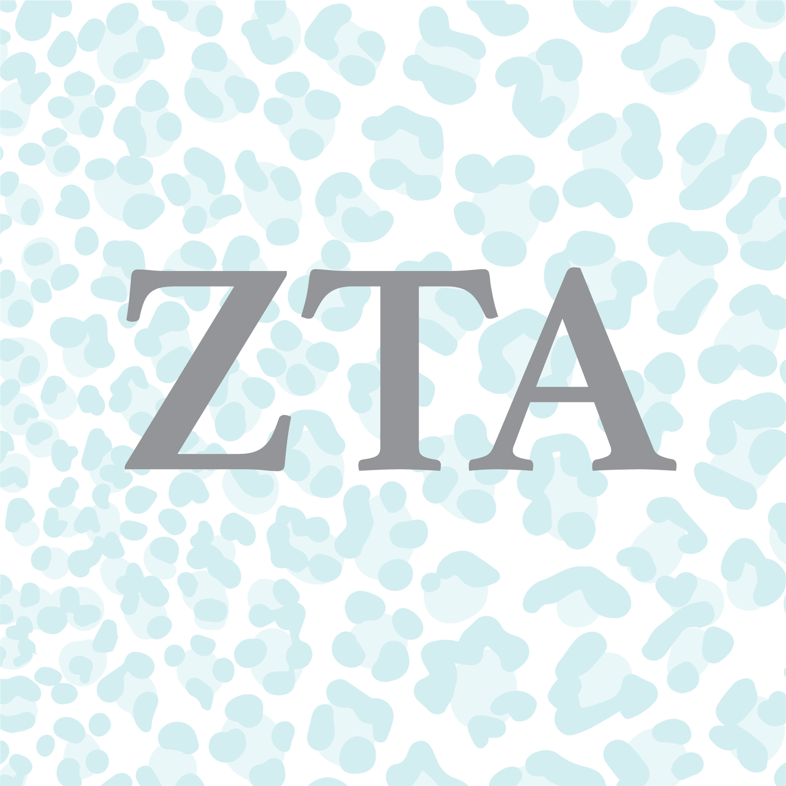 Zeta Tau Alpha