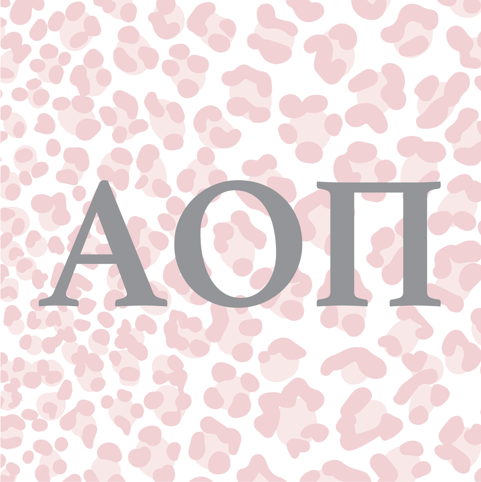 Alpha Omicron Pi