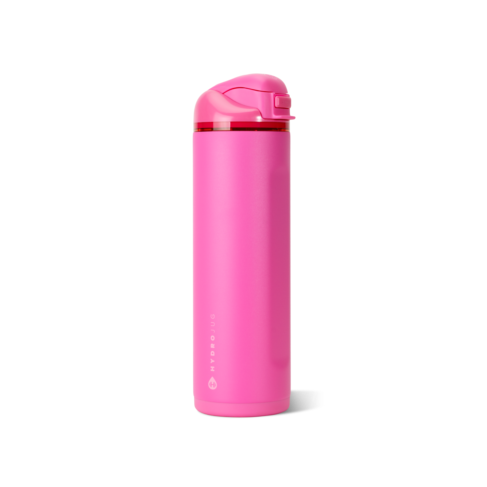 Razzle HydroJug 24 oz Ease2o