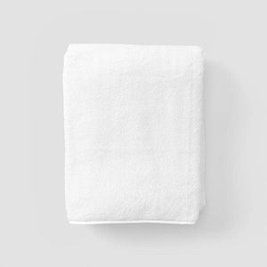 Signature Bath Towel