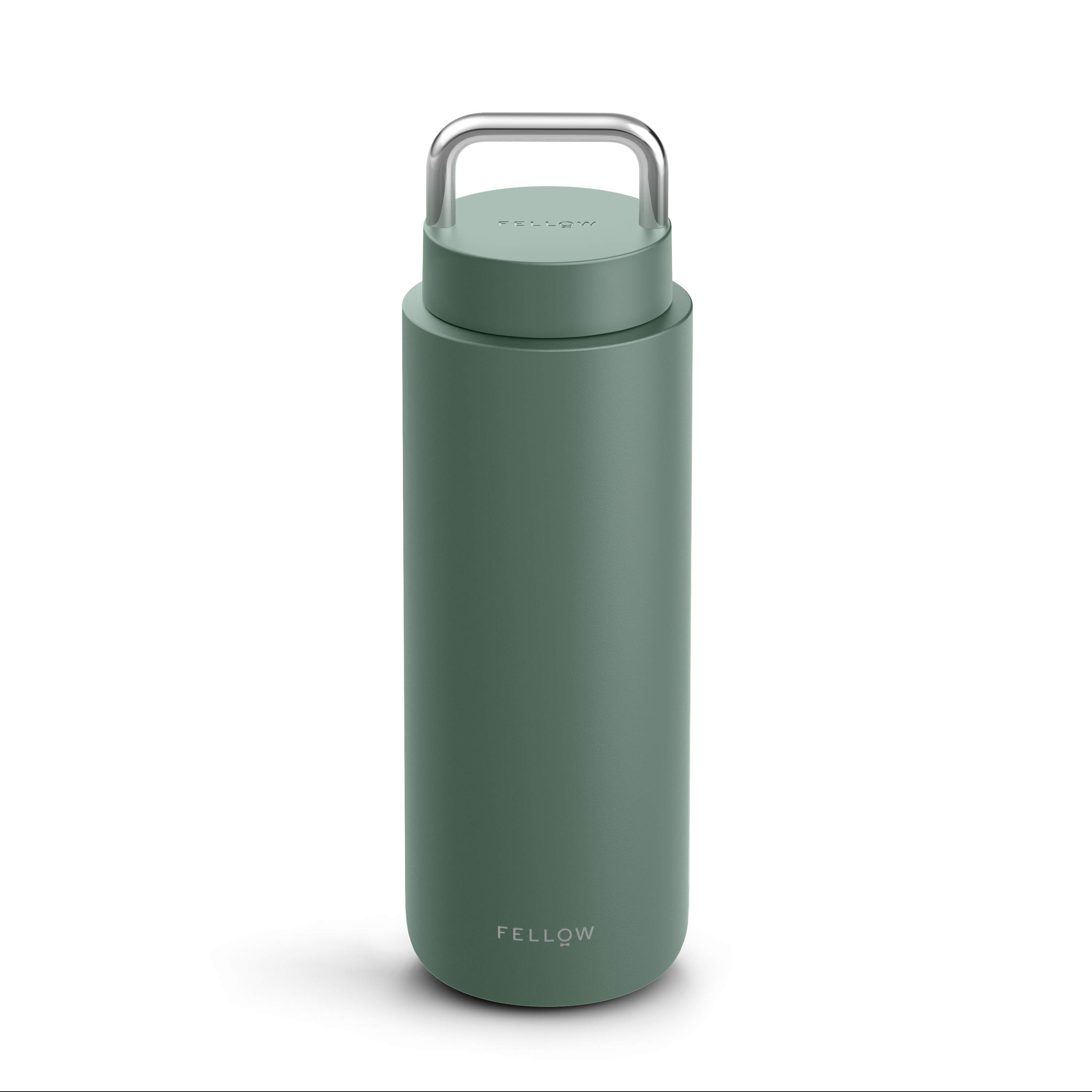 Carter Carry Tumbler: Sand Dune / 32 oz