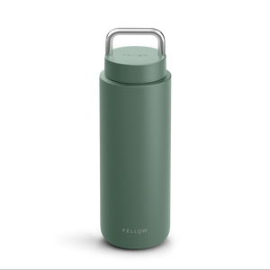 Carter Carry Tumbler: Sand Dune / 32 oz