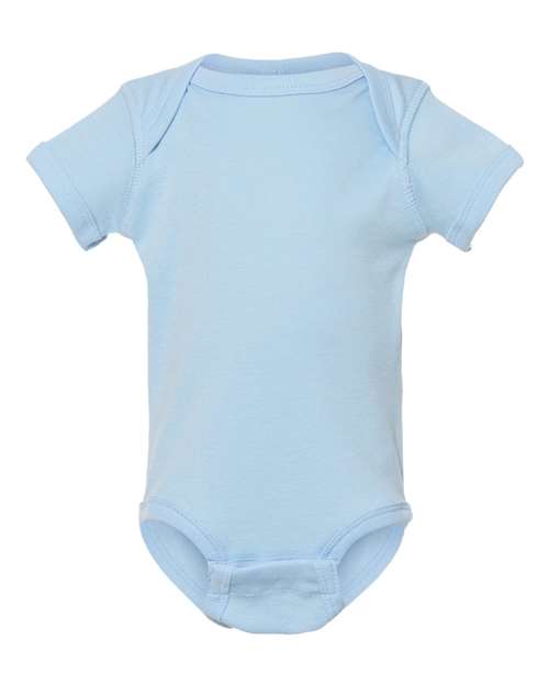 TherapySouth Newborn Onesies