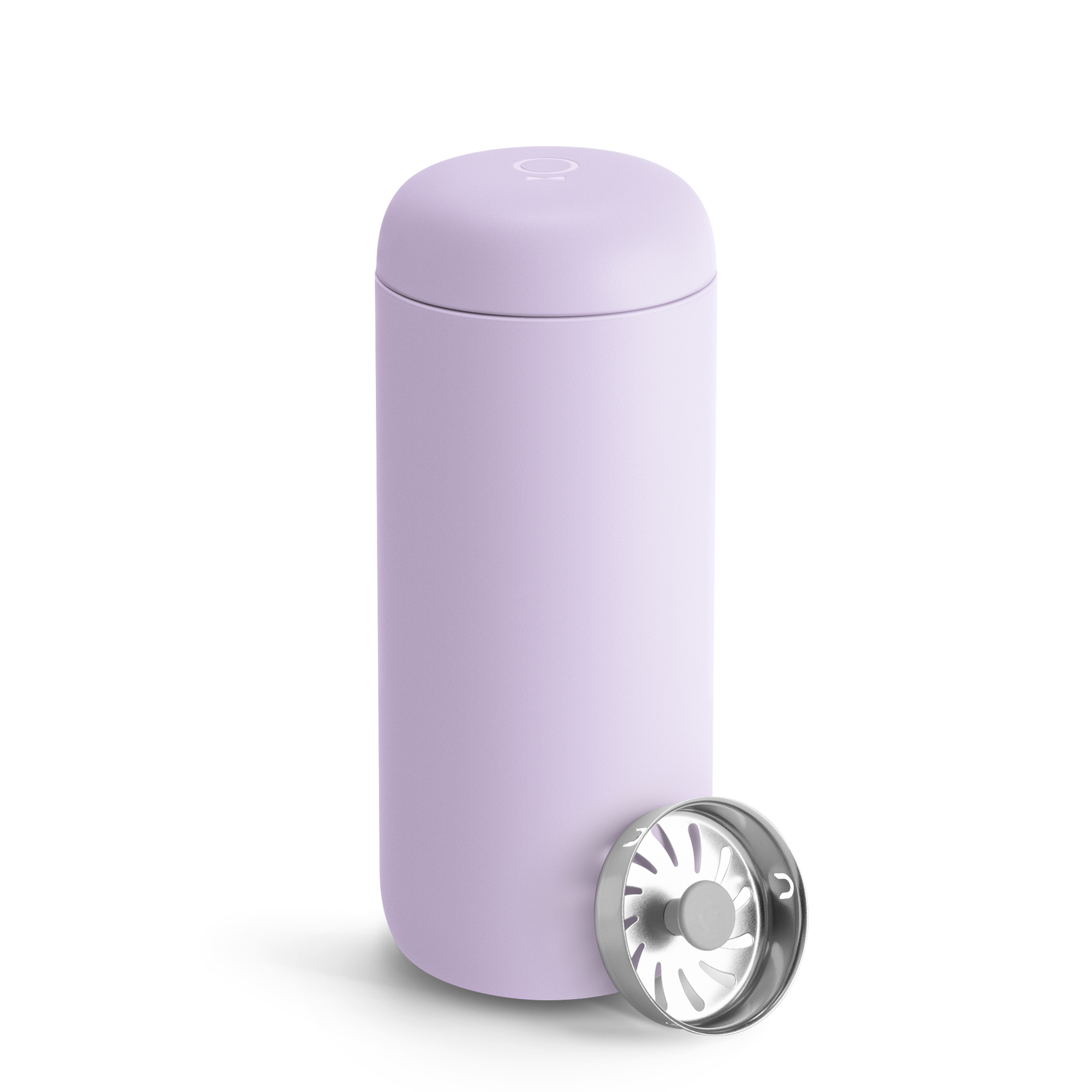 Carter Move Mug: Peri Twinkle / 16 oz