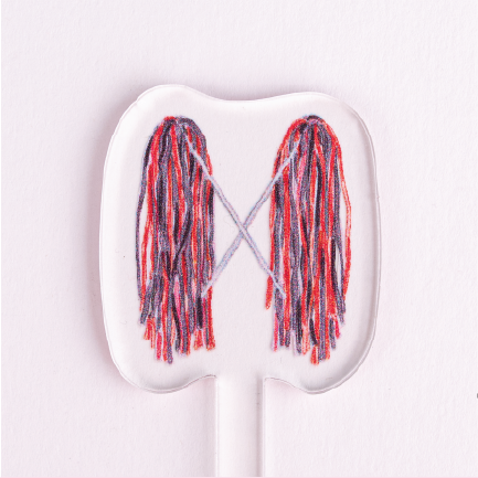 WS - Stir 200-266 (set of 4 per design) $2.50 / $5