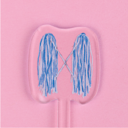 WS - Stir 200-266 (set of 4 per design) $2.50 / $5