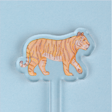 WS - Stir 200-266 (set of 4 per design) $2.50 / $5
