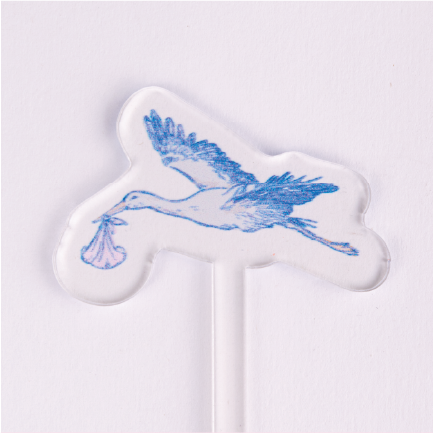 WS - Stir 200-266 (set of 4 per design) $2.50 / $5