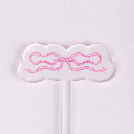 WS - Stir 200-266 (set of 4 per design) $2.50 / $5