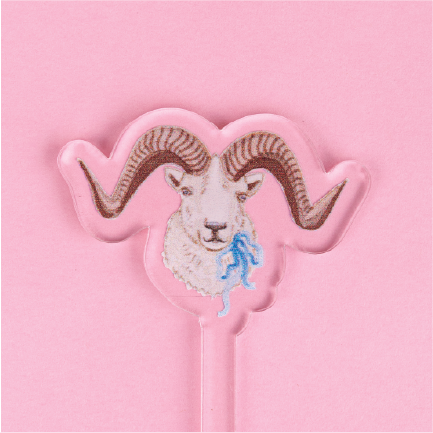 WS - Stir 200-266 (set of 4 per design) $2.50 / $5