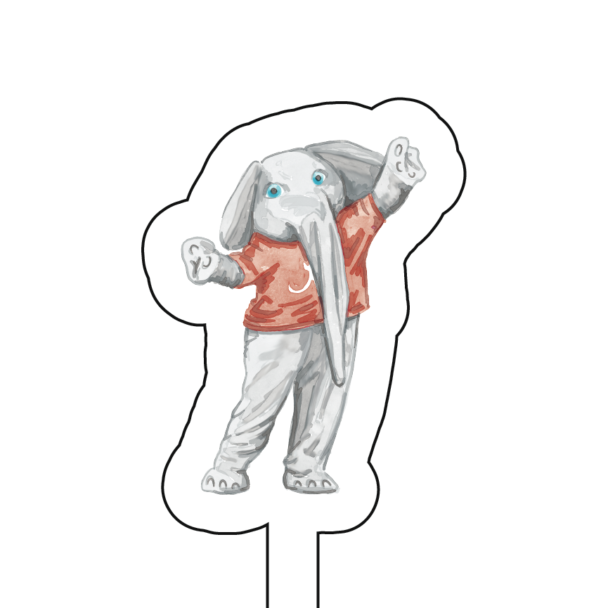 WS - Stir 200-266 (set of 4 per design) $2.50 / $5