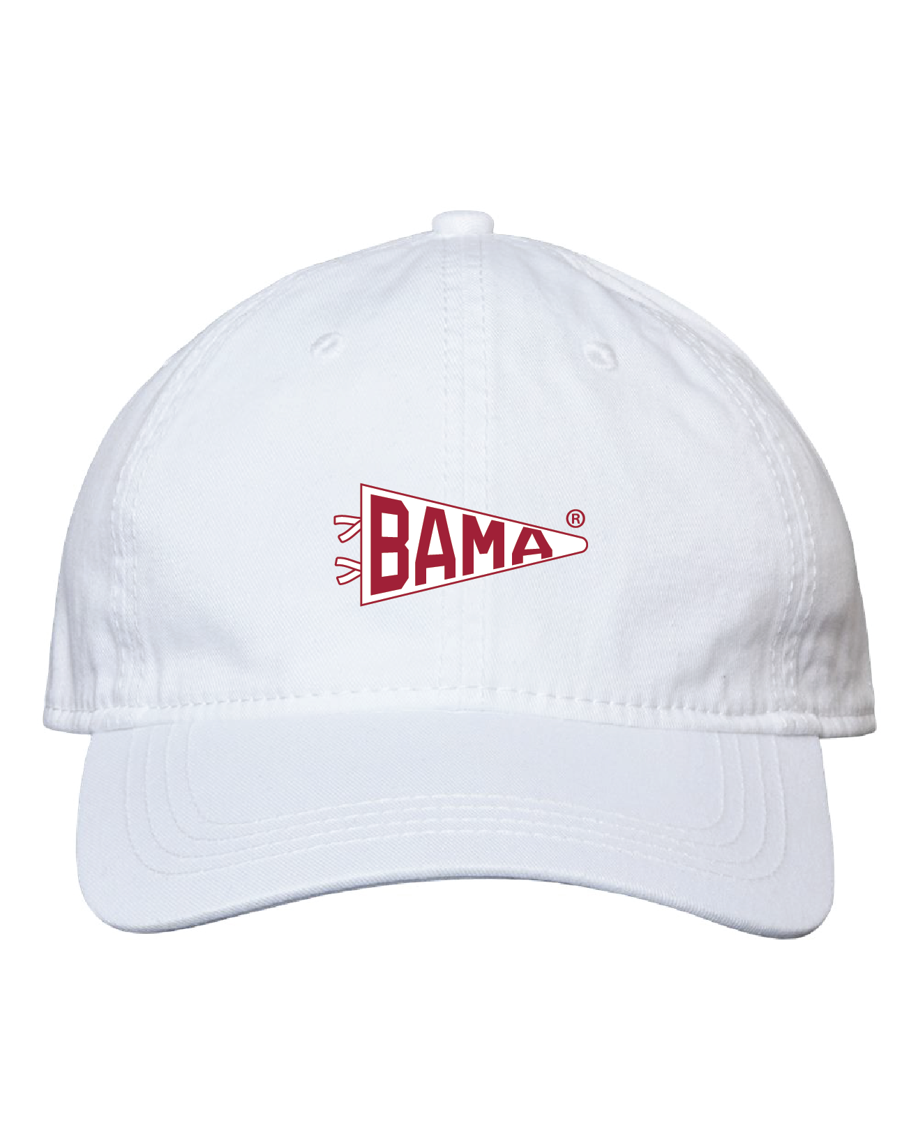 Bama Needlepoint Hats