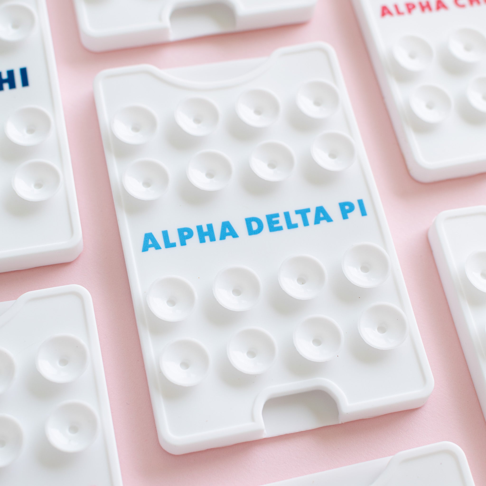 Sorority Phone Wallets