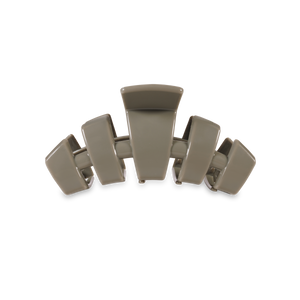 Classic Hair Clip | Small | Sage It Ain't So