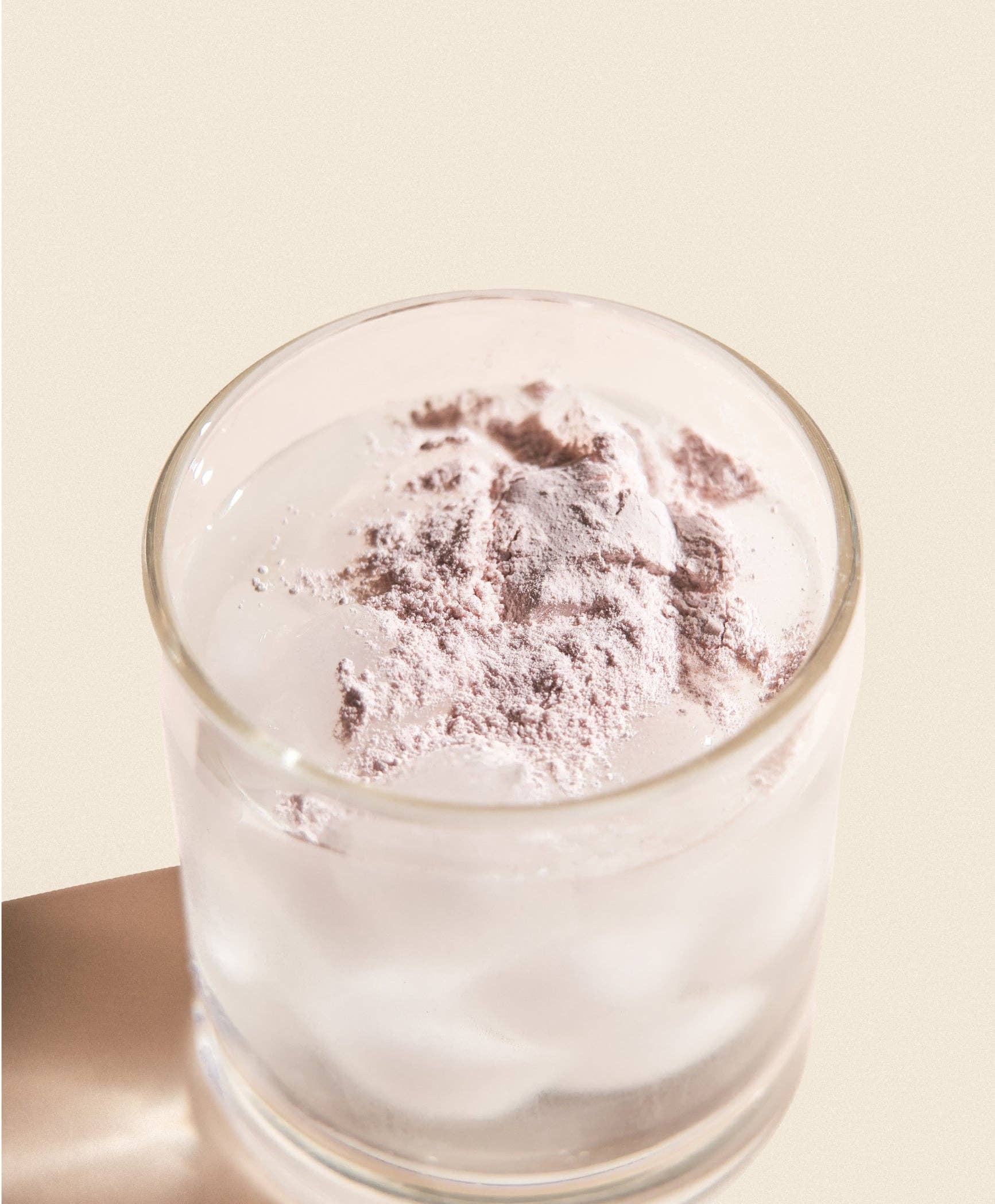 Beauty Salt