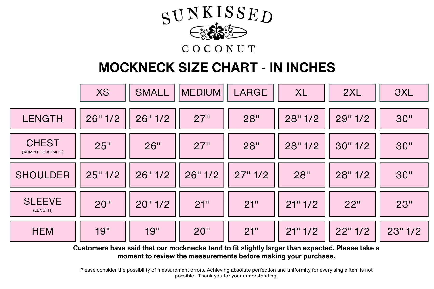 Quilted Pastel Mockneck Sweatshirt: Pastel