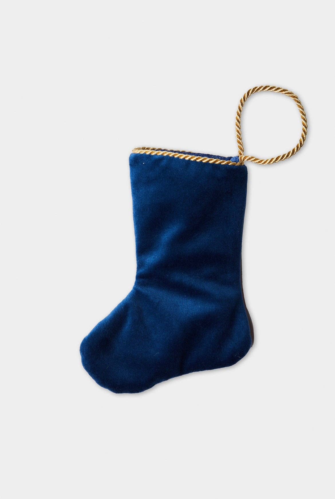 Festive Fastball Nutcracker (Baseball)