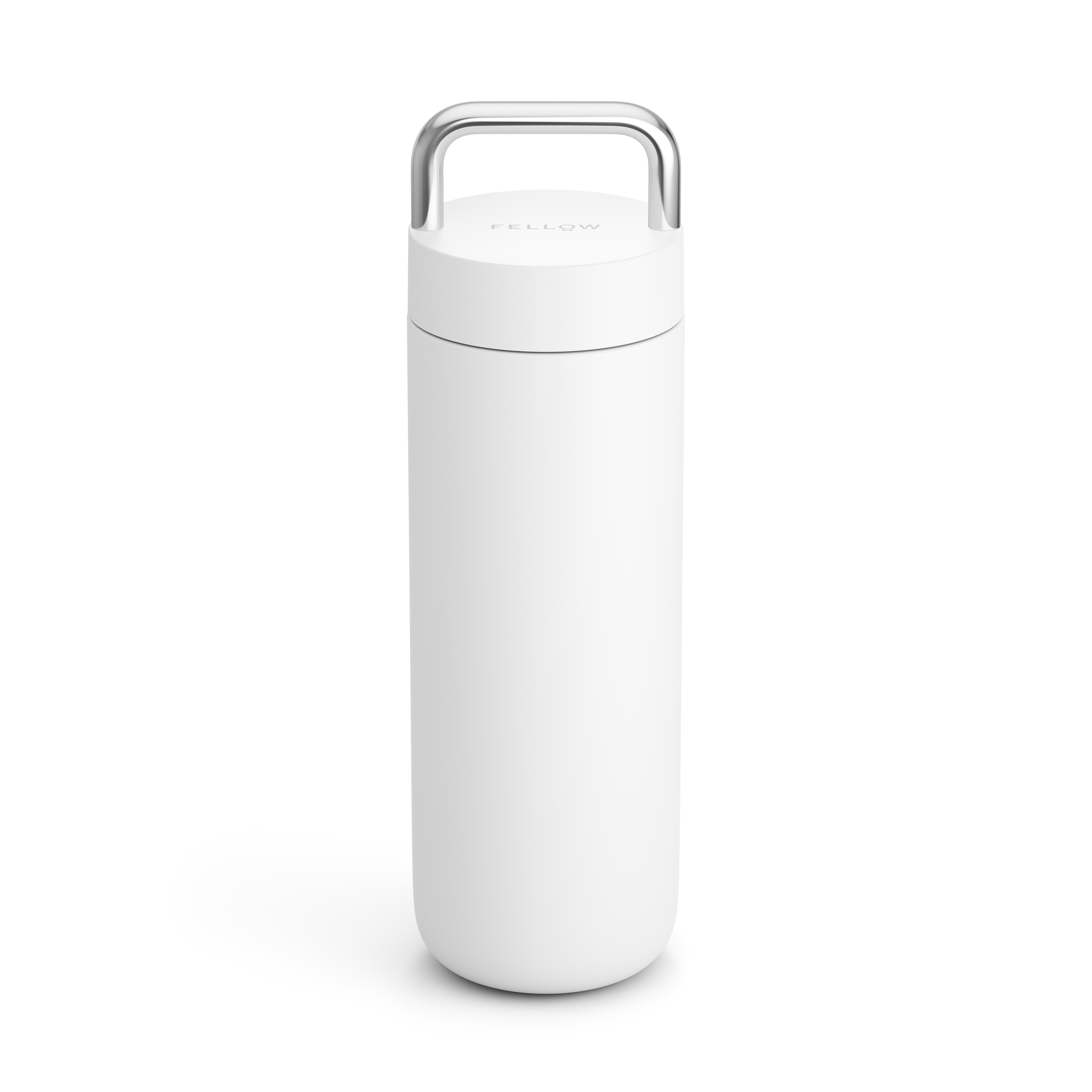 Carter Carry Tumbler: Sand Dune / 32 oz