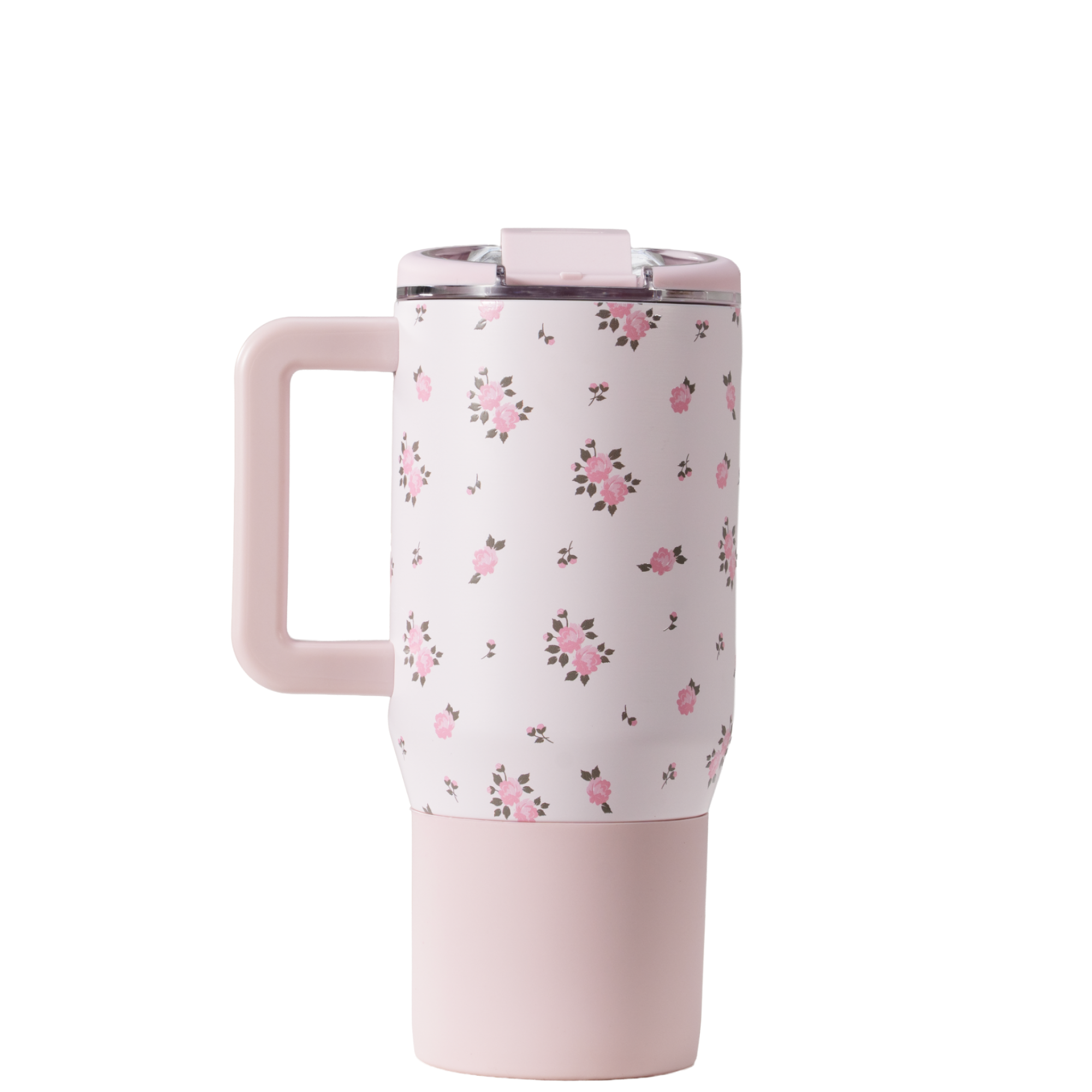 Wildrose HydroJug 20 oz Traveler Coffee Mug