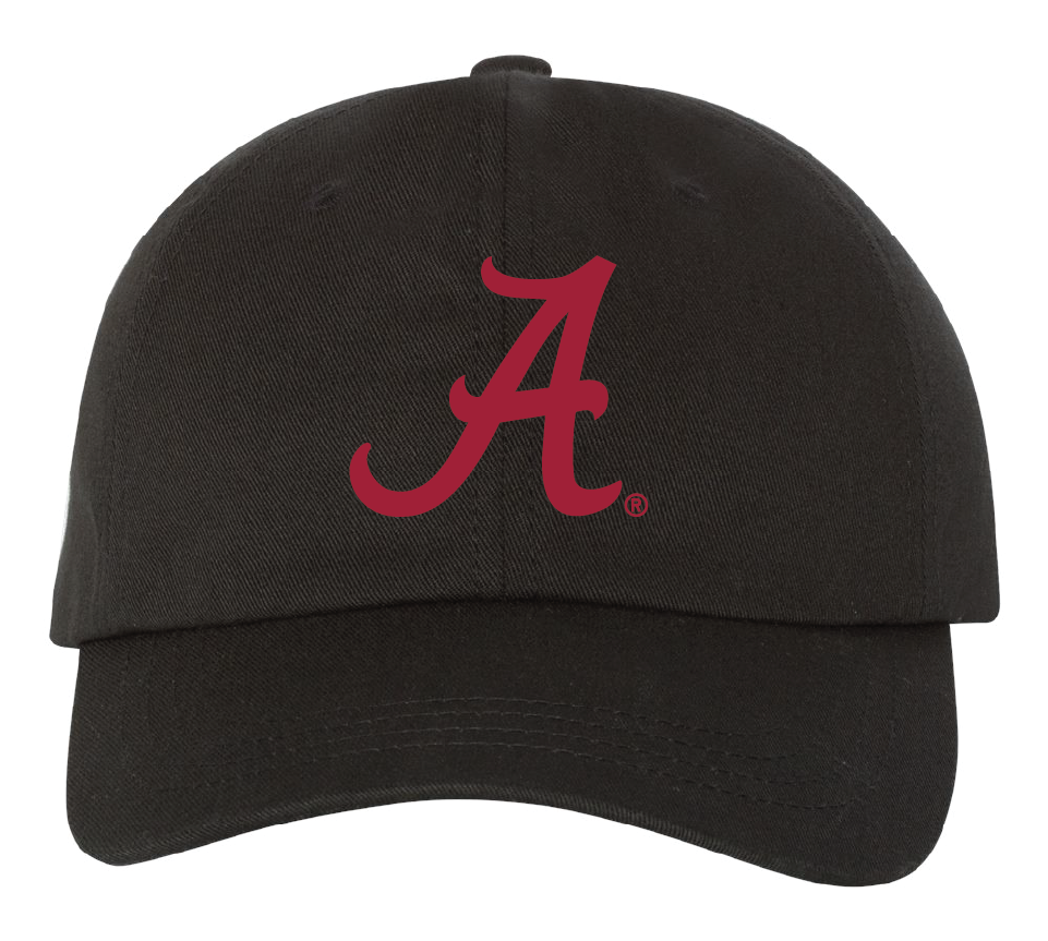 UA ROTC Hats