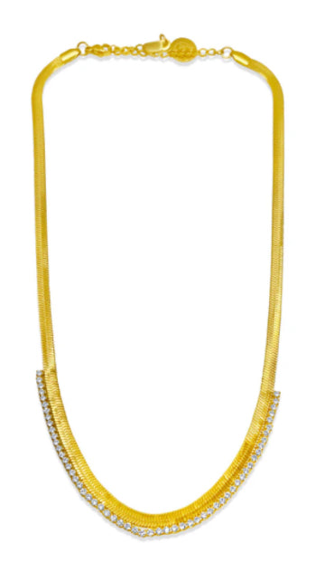 Kristalize Jewelry

Larisa Silver