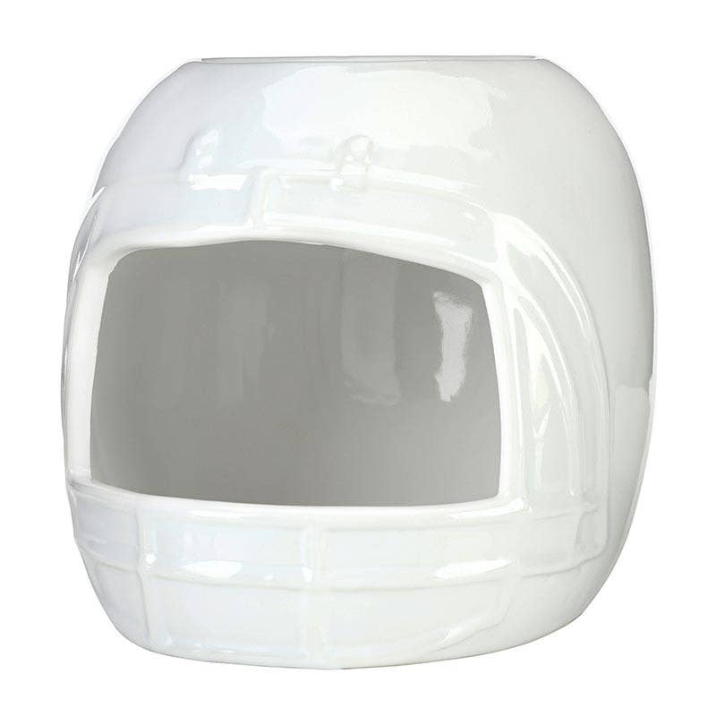 Helmet Ceramic Chip & Dip