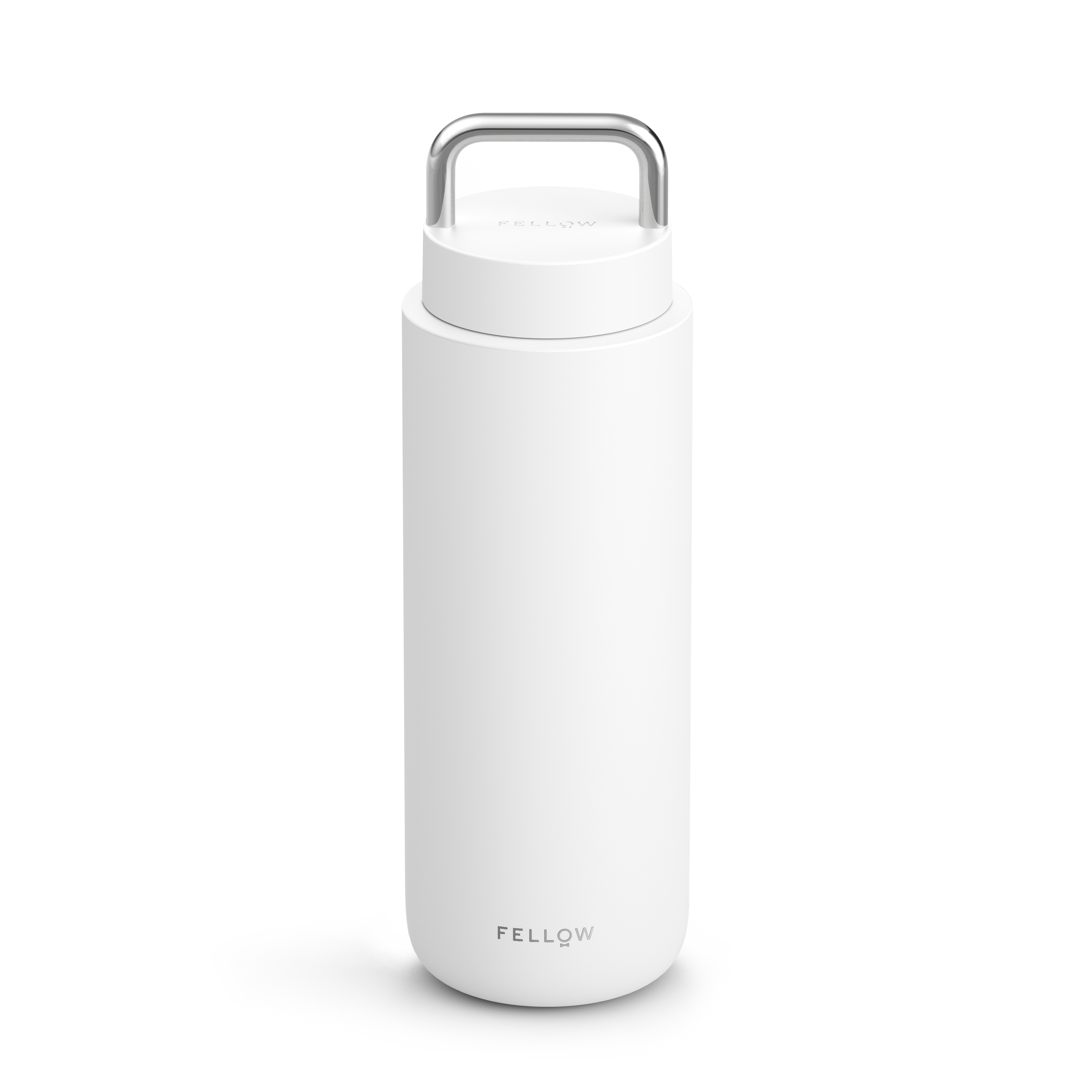 Carter Carry Tumbler: Sand Dune / 32 oz