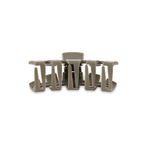 Classic Hair Clip | Tiny | Sage It Ain't So