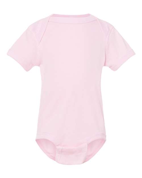 TherapySouth Newborn Onesies