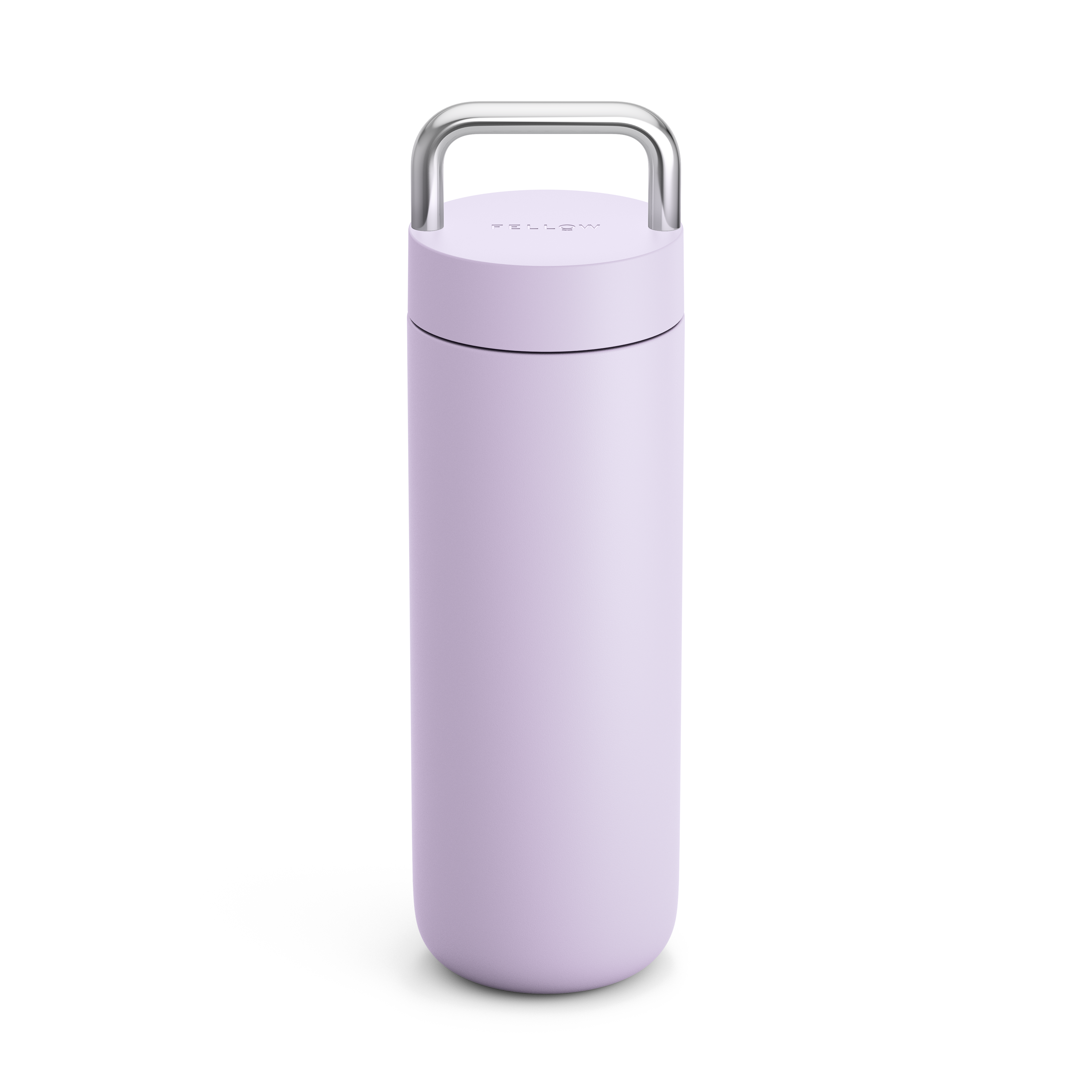 Carter Carry Tumbler: Sand Dune / 32 oz