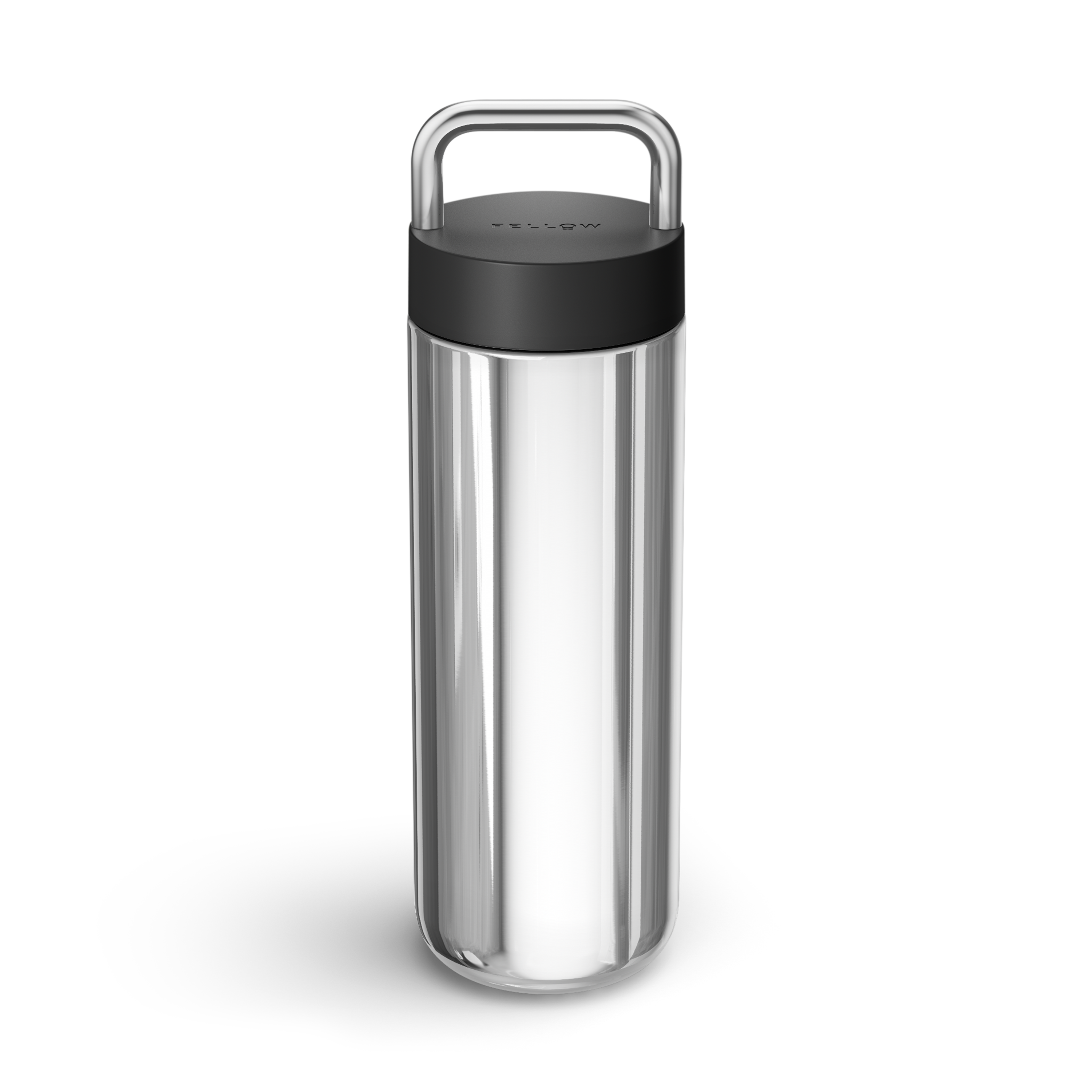 Carter Carry Tumbler: Sand Dune / 32 oz