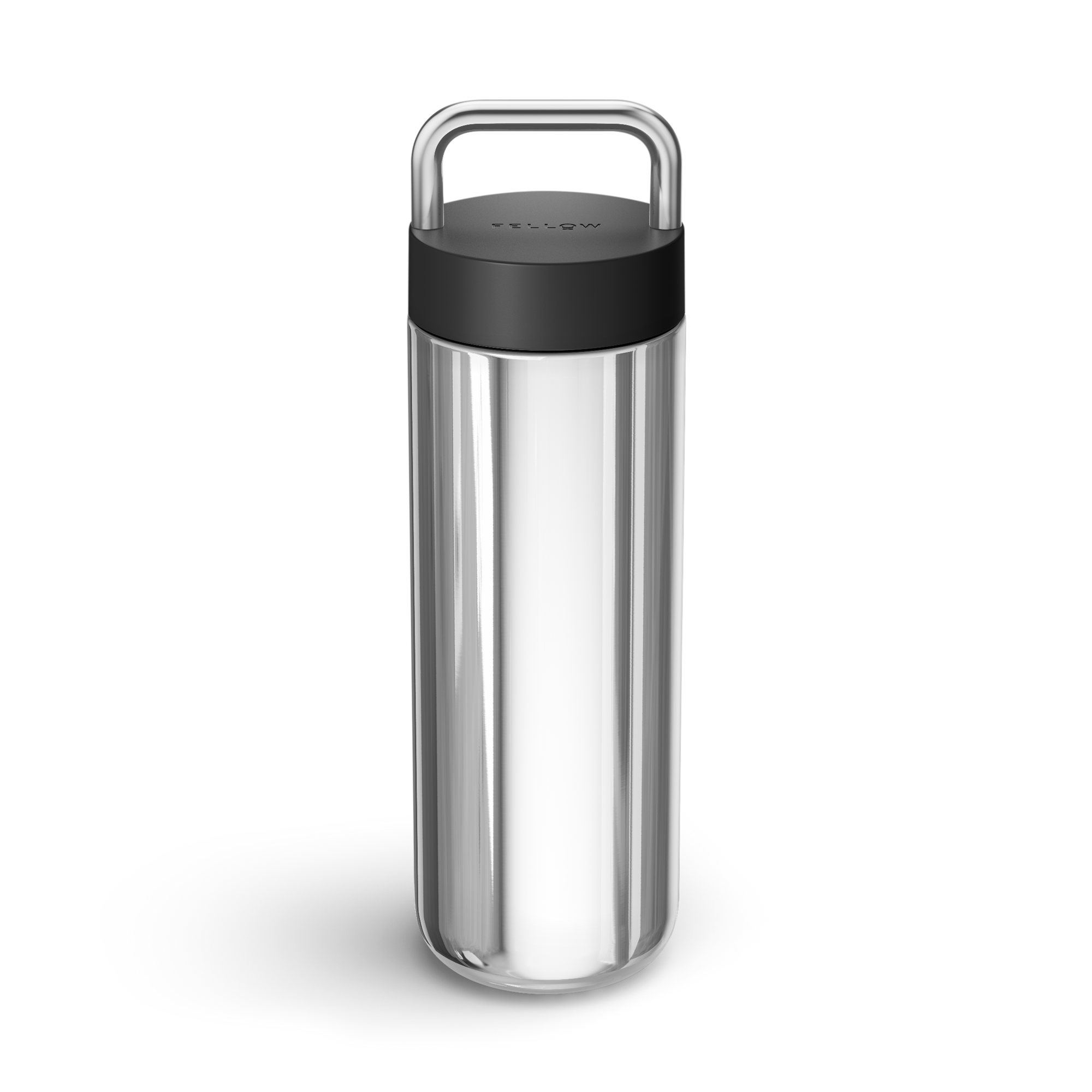 Carter Carry Tumbler: Sand Dune / 32 oz