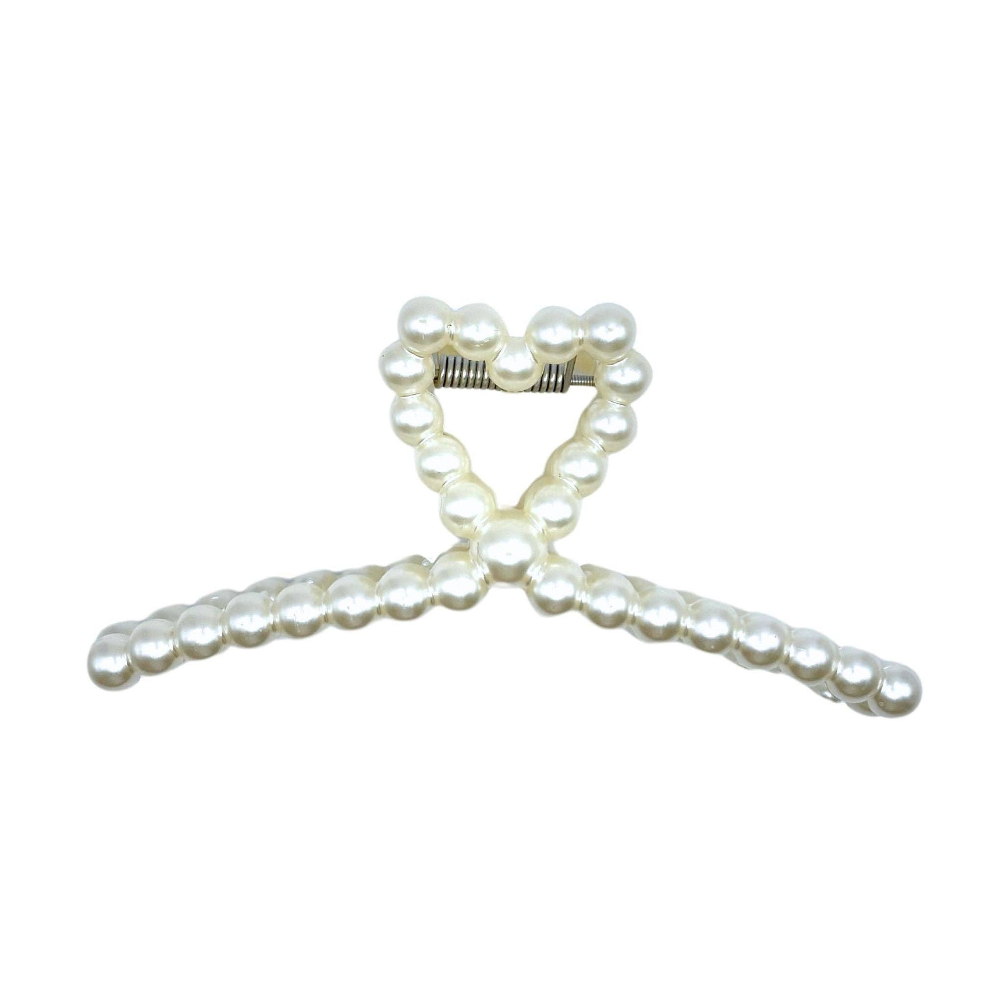 Phoebe - Heart