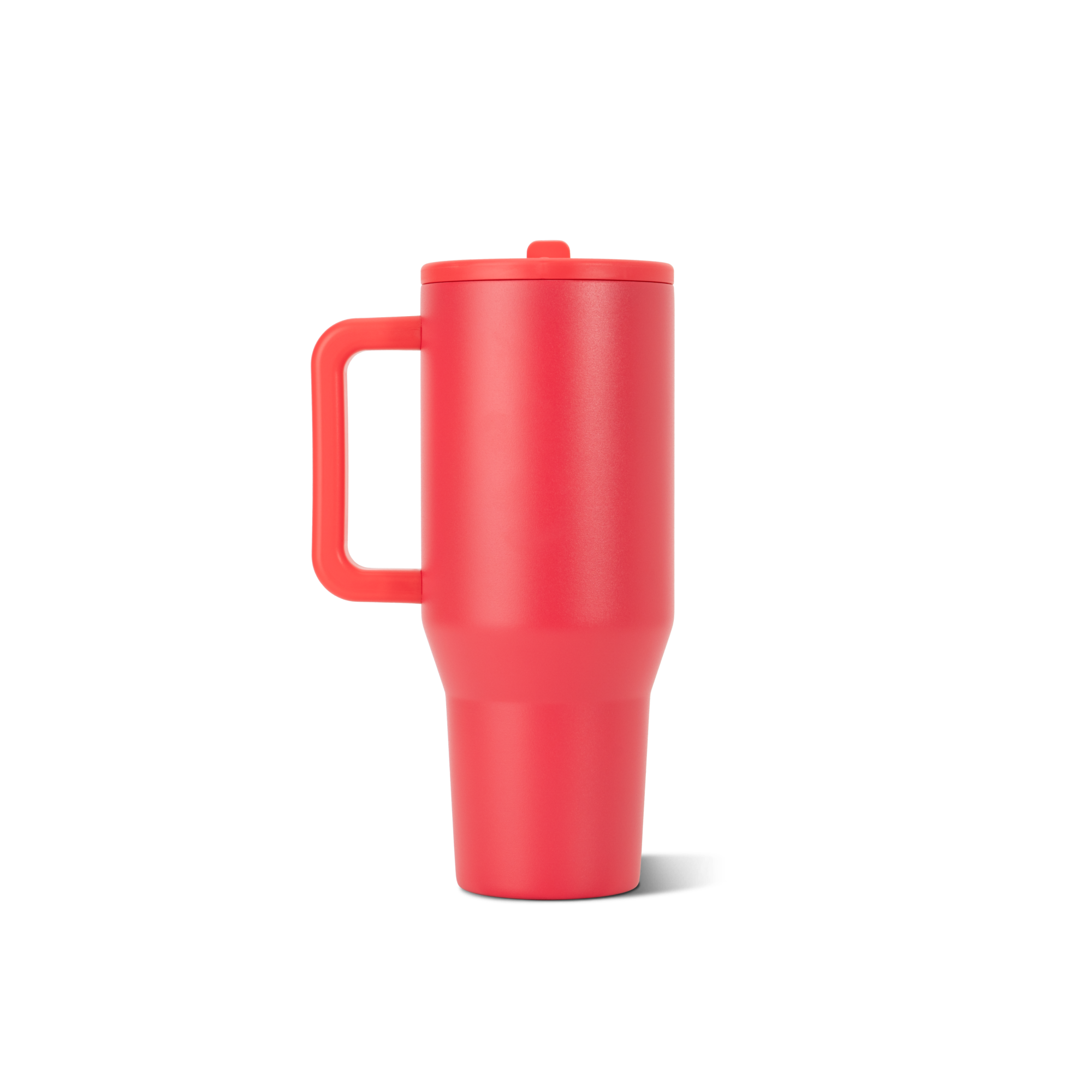 Fruit Punch HydroJug 32 oz Traveler Tumbler