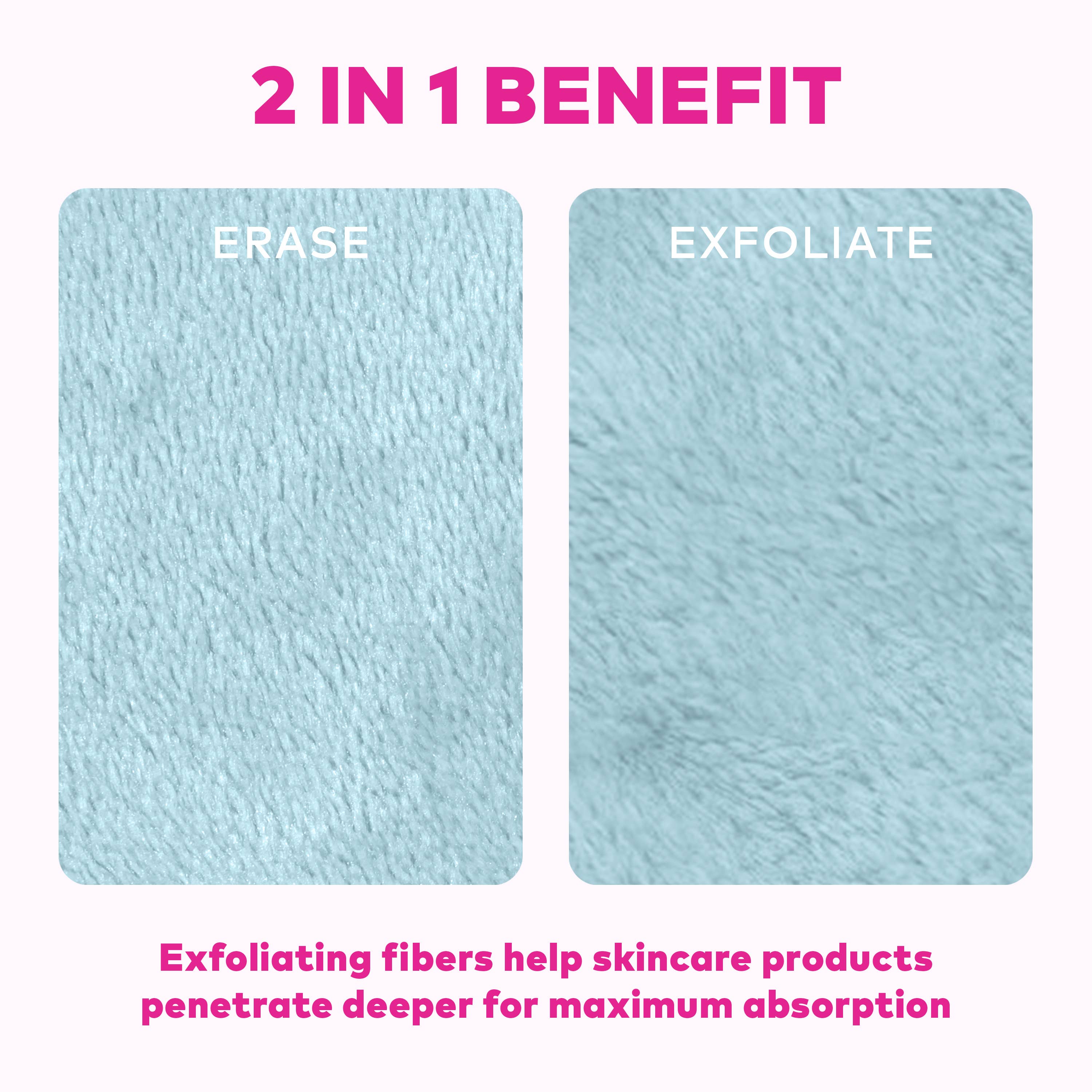 Coastal Cowgirl 7-Day Set | MakeUp Eraser