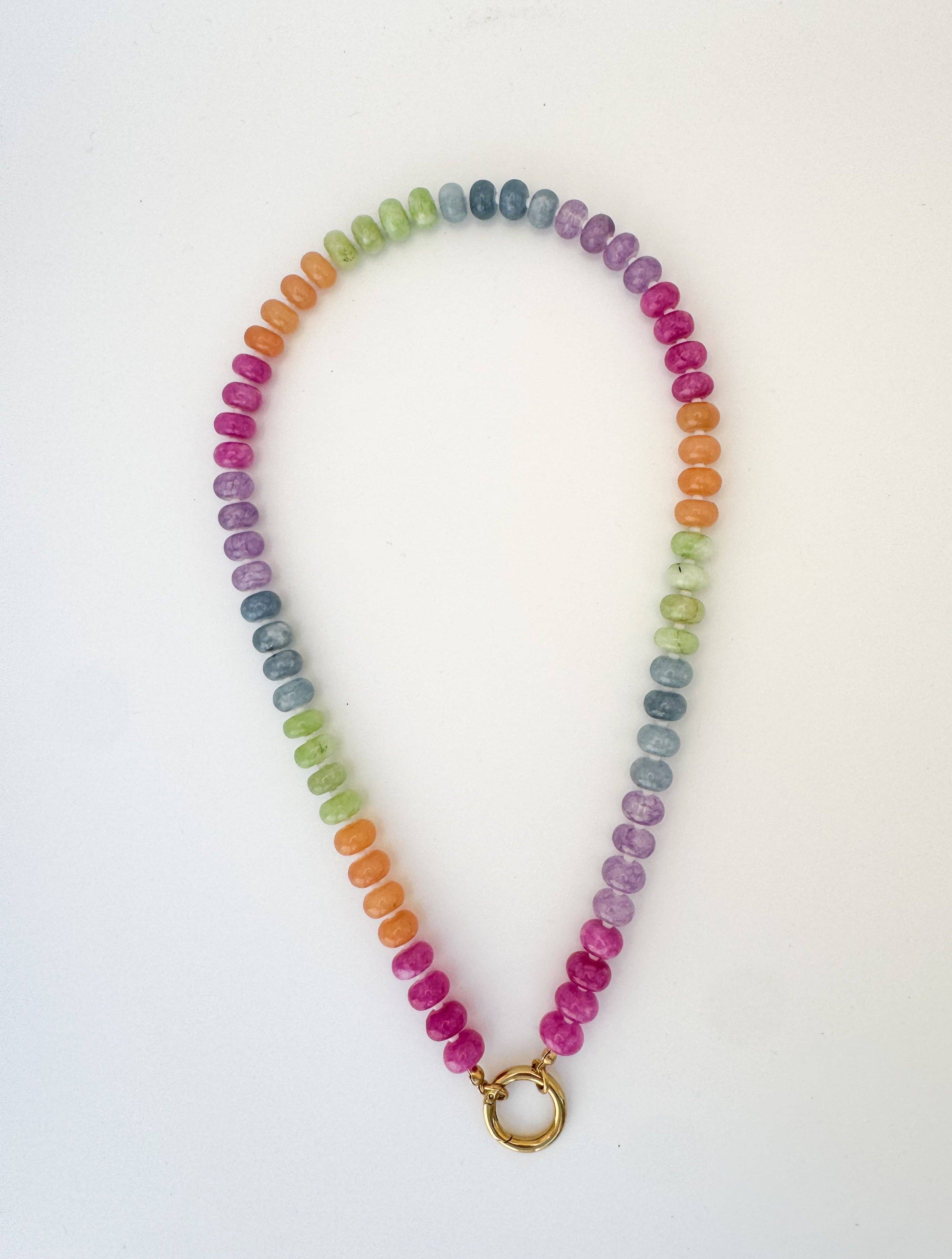 Joy Beads- Sunday Best
