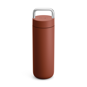 Carter Carry Tumbler: Sand Dune / 32 oz